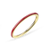 591-24-X0
