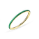 591-255-X0