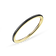 591-26-X0