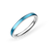 592-113-X1