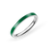 592-155-X1