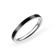 592-16-X1