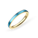 592-213-X1