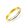592-214-X1