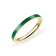 592-255-X1