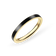 592-26-X1