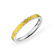 593-114-X1