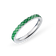 593-155-X1