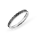 593-16-X1
