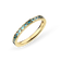 593-213-X1