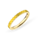 593-214-X1