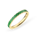 593-255-X1