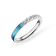594-1713-X1