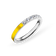 594-1714-X1