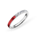 594-174-X1