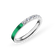 594-1755-X1
