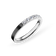 594-176-X1