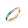 594-2713-X1