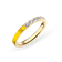 594-2714-X1