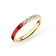 594-274-X1