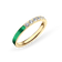 594-2755-X1