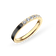 594-276-X1