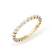 595-27-X1