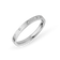 598-13-X1