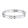 612-15-185