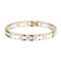 612-25-185