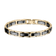 612-26-185