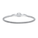 613-10-X0