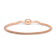 613-30-X0