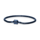 Glory Set Bracelet Gold