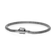 613-80-X0