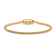 614-20-X0