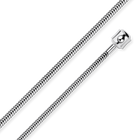 615-10-X0