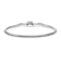 615-10-X0