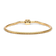 615-20-X0