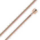 615-30-X0