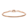 615-30-X0