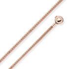 616-30-X0