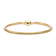 619-20-X0