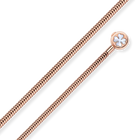 619-30-X0