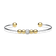 622-1217-X0