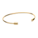 624-27-X0