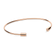 624-37-X0