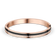 627-3196-X0