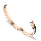 627-3196-X0
