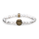 632-52-X0